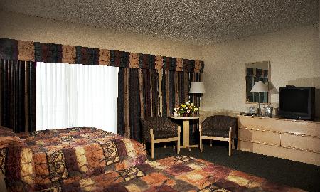 Amethyst Lodge 03.[3]